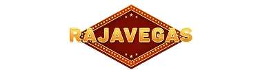 RAJAVEGASLogo